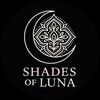 shadesofluna